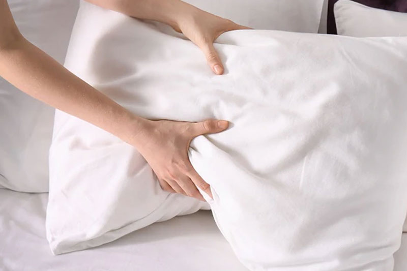 reshape-pillow