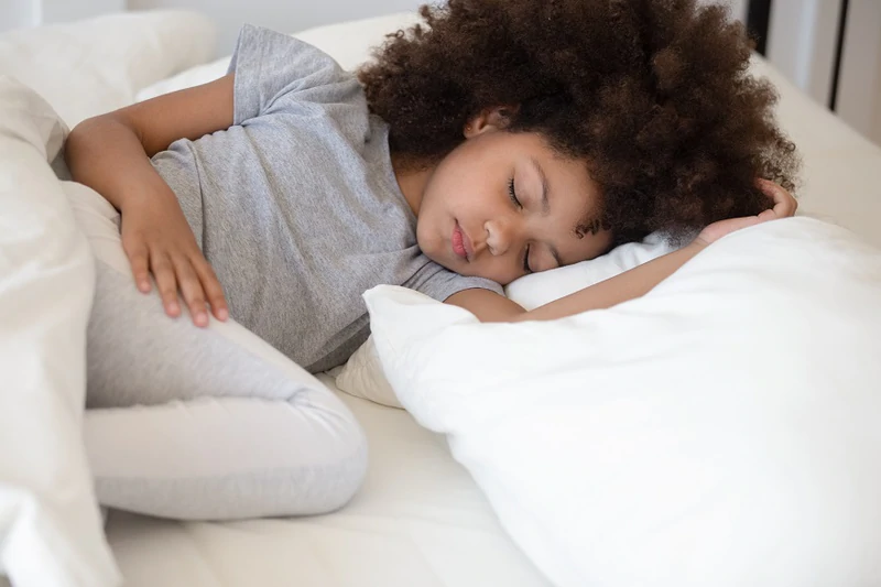 How to Choose the Perfect Memory Foam Pillow