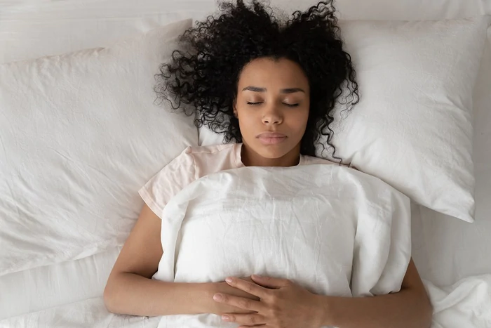 How Many Memory Foam Pillows Should I Use?