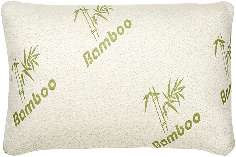 bamboo-pillows