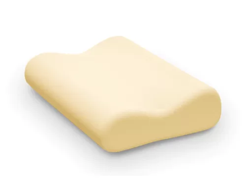 Dormeo Pillows