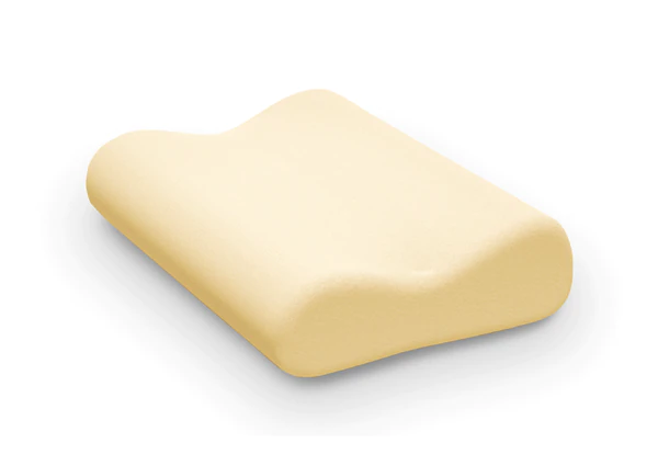 Dormeo Pillows