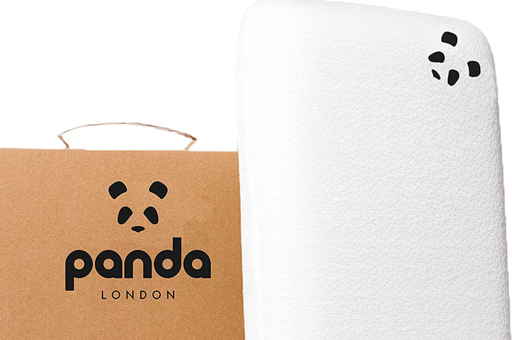 panda-pillow