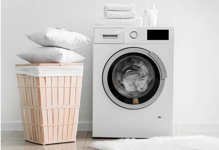 Can Memory Foam Pillows Be Washed?