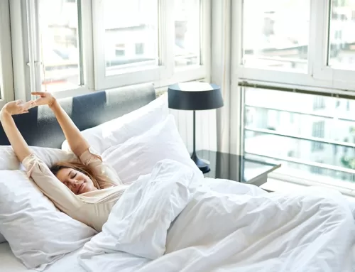 Best Memory Foam Pillows to Buy