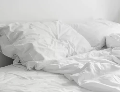 How Often Should You Replace a Memory Foam Pillow?