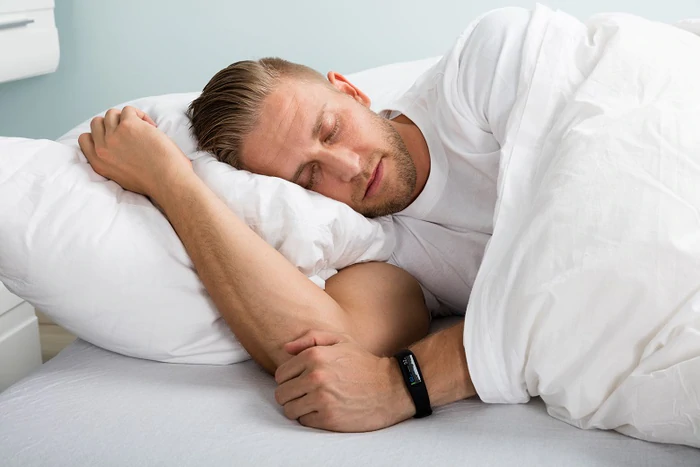 Are Memory Foam Pillows Good for Side Sleepers?