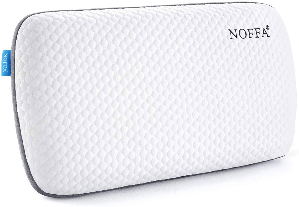 noffa-memory-foam-pillows