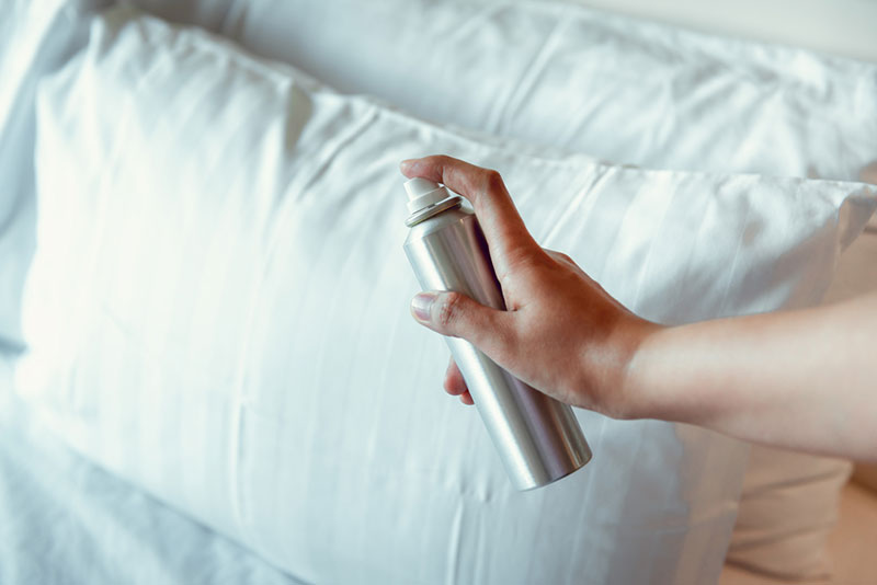 pillow-spray