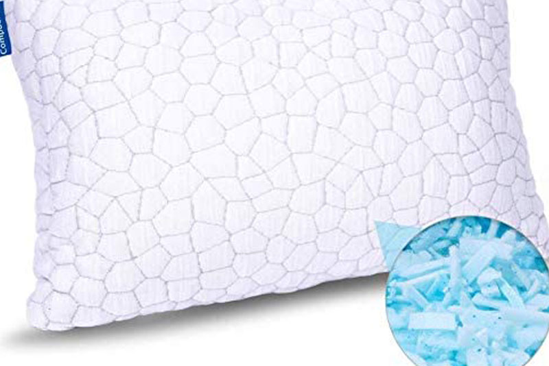 shredded-memory-foam-pillow